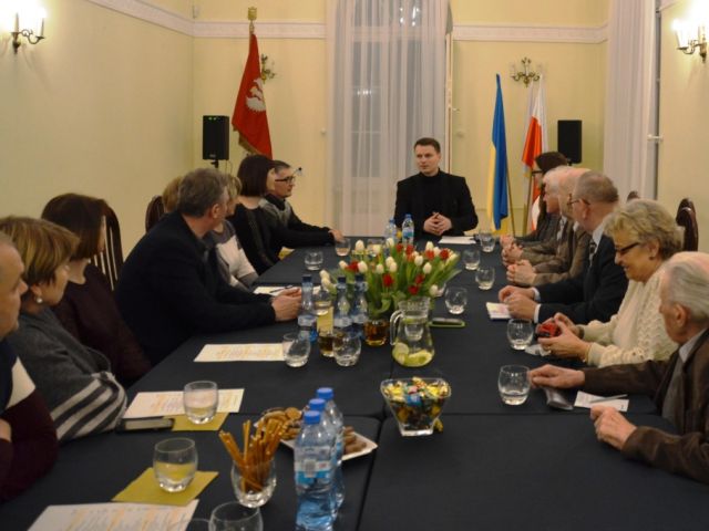 Galeria zdjęć