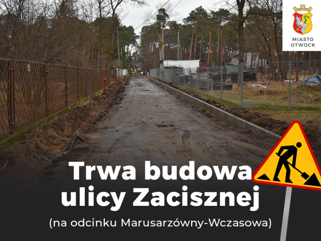 Galeria zdjęć