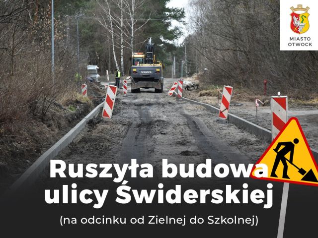 Galeria zdjęć