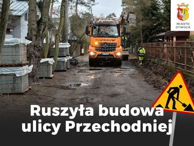 Galeria zdjęć