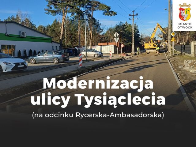 Galeria zdjęć