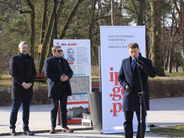 Galeria zdjęć