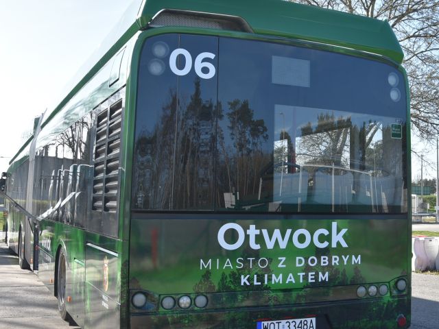 Galeria zdjęć