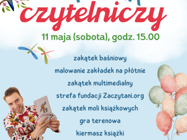 Galeria zdjęć