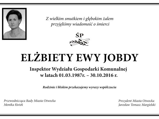 Galeria zdjęć