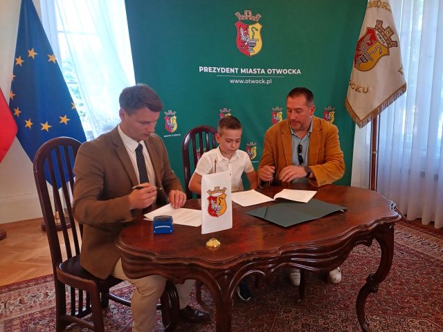 Galeria zdjęć