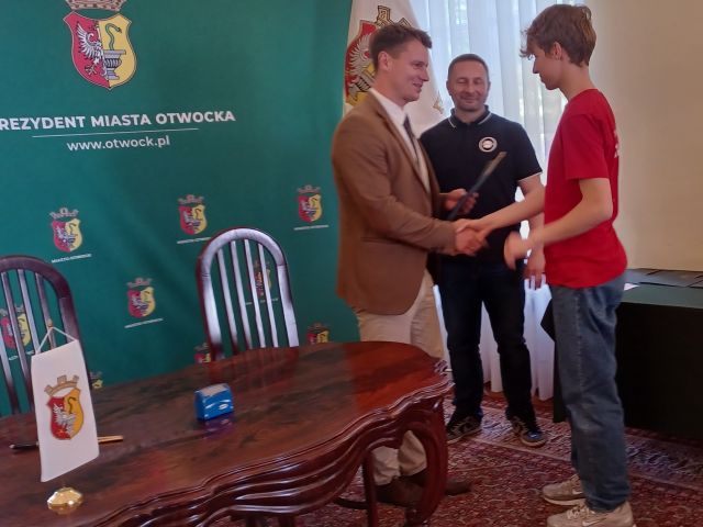 Galeria zdjęć