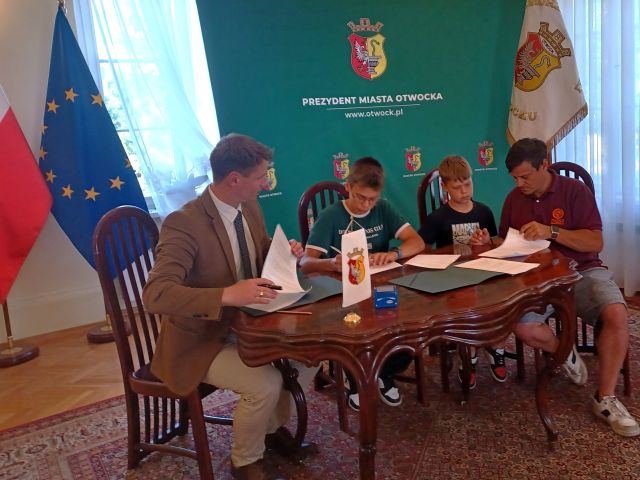 Galeria zdjęć