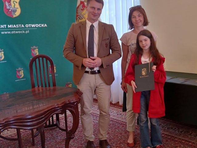 Galeria zdjęć