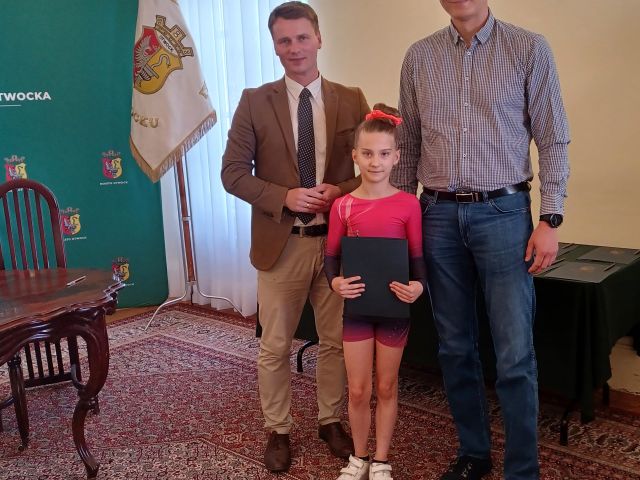 Galeria zdjęć