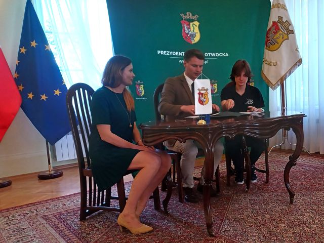 Galeria zdjęć