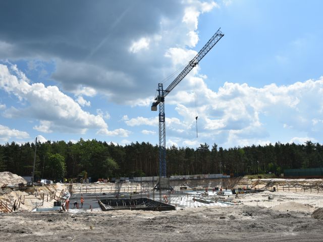 Galeria zdjęć