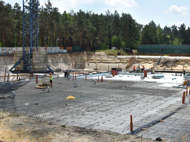 Galeria zdjęć