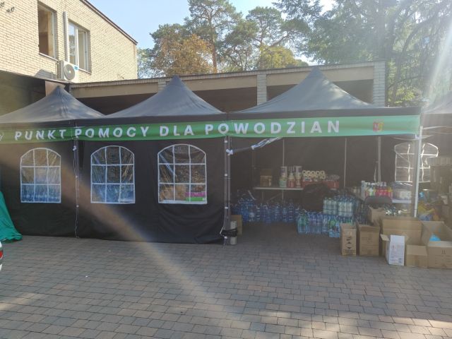 Galeria zdjęć