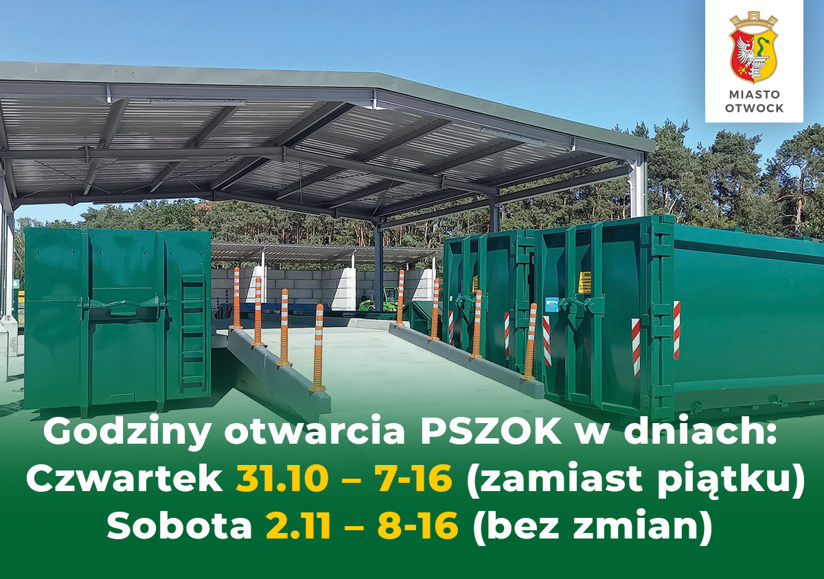 Galeria zdjęć