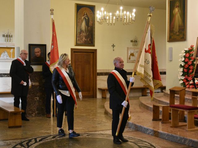 Galeria zdjęć
