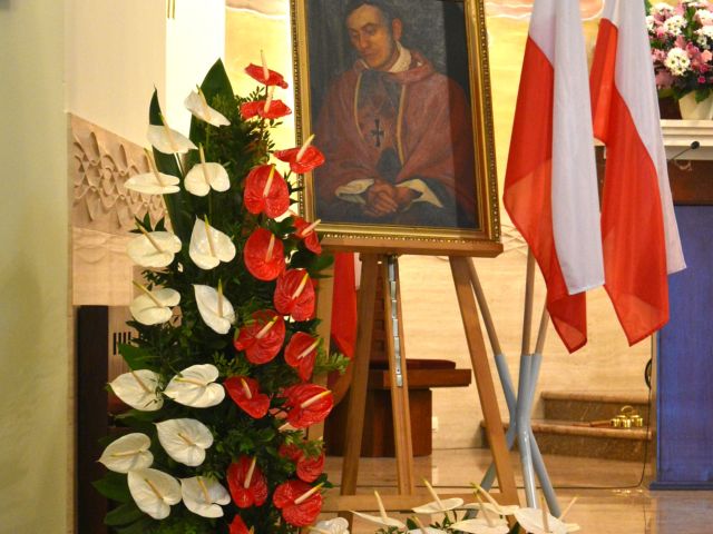 Galeria zdjęć