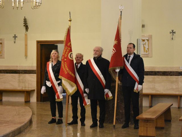 Galeria zdjęć