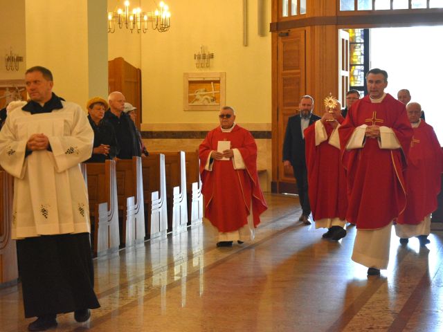Galeria zdjęć