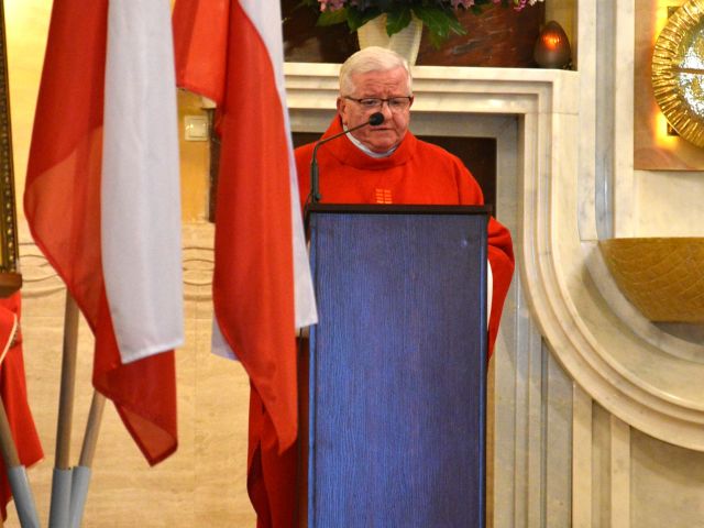Galeria zdjęć