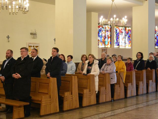 Galeria zdjęć
