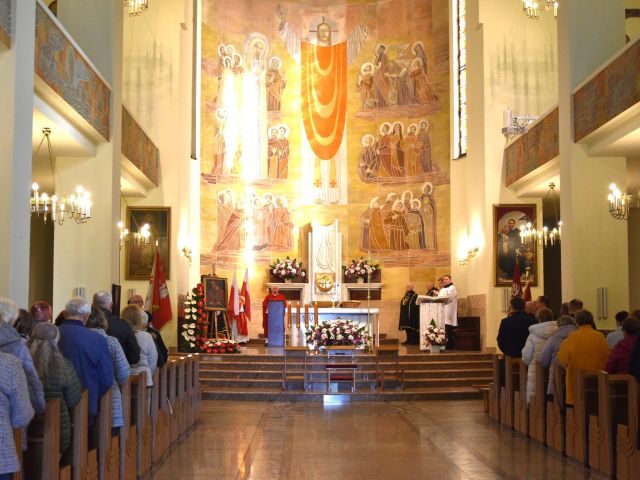 Galeria zdjęć