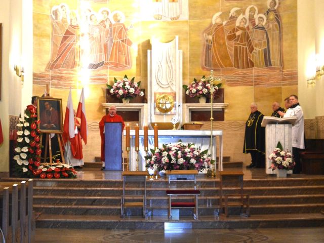 Galeria zdjęć