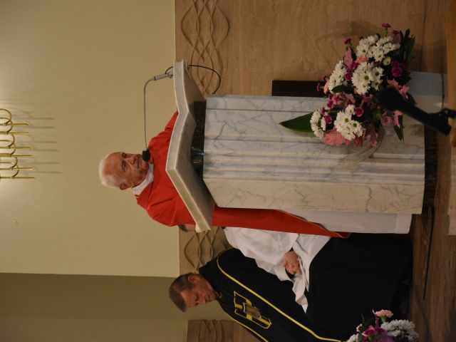 Galeria zdjęć