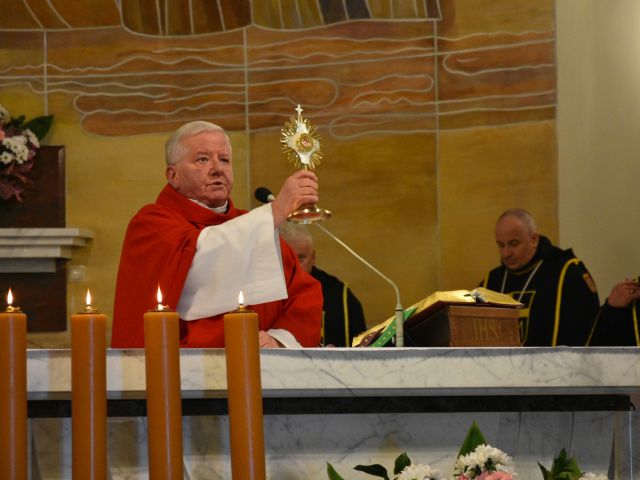 Galeria zdjęć