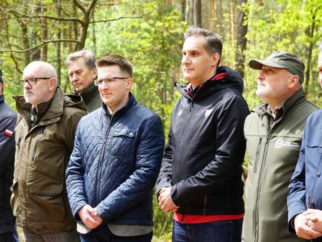 Galeria zdjęć