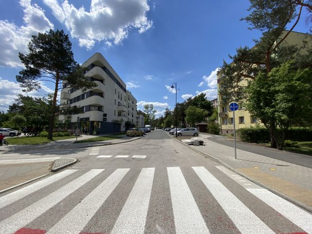 Galeria zdjęć