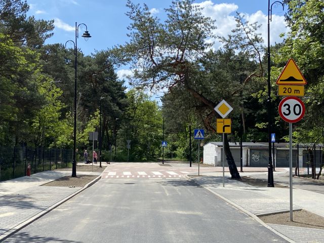 Galeria zdjęć