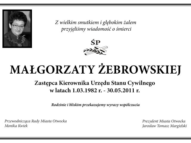 Galeria zdjęć