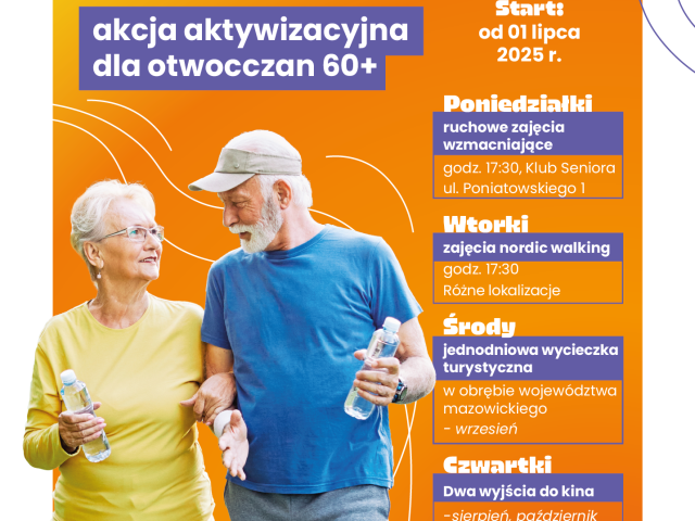 Galeria zdjęć