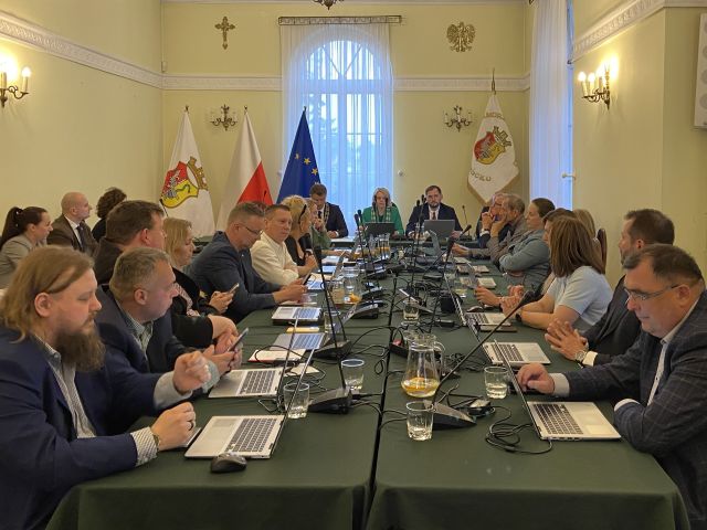 Galeria zdjęć