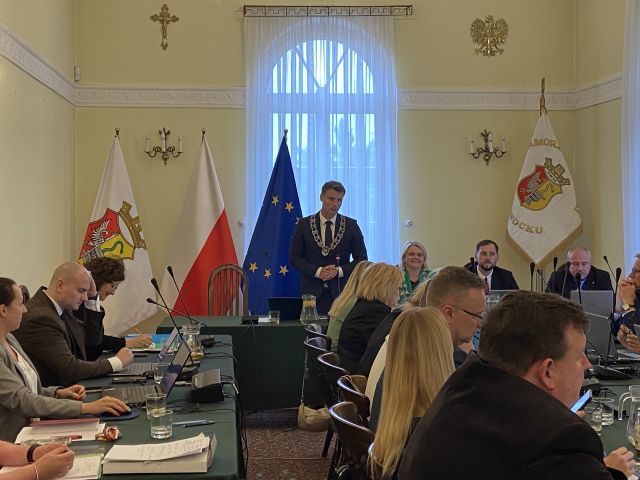 Galeria zdjęć
