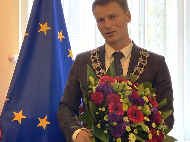 Galeria zdjęć
