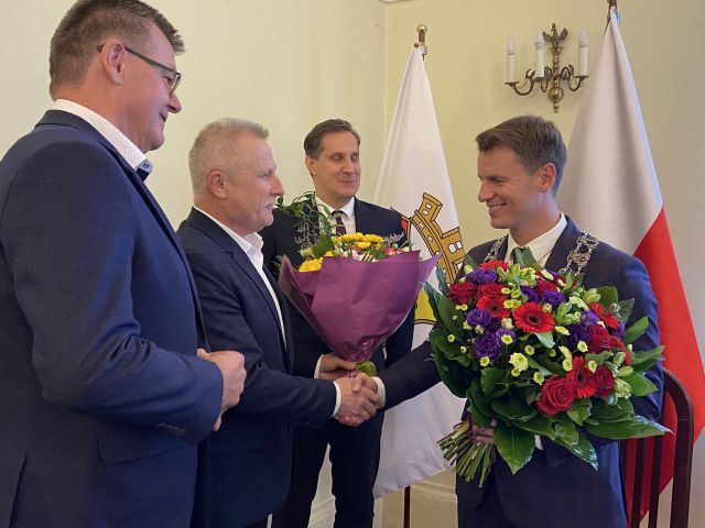 Galeria zdjęć