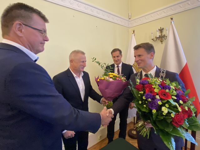 Galeria zdjęć