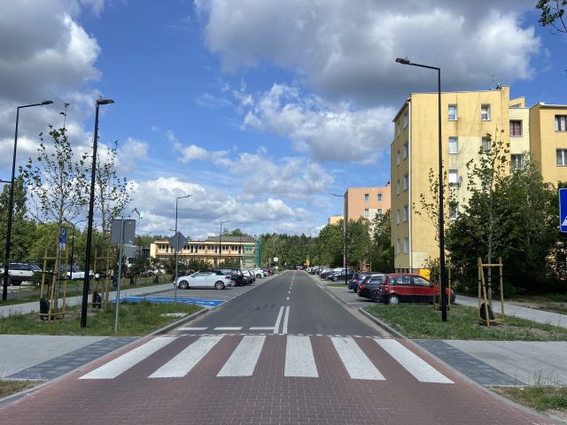 Galeria zdjęć
