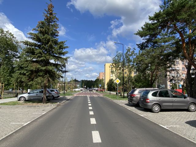 Galeria zdjęć