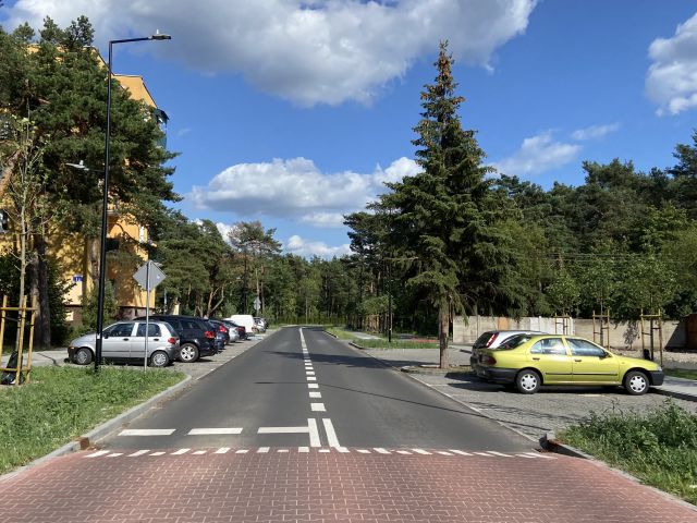 Galeria zdjęć