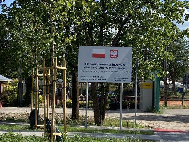 Galeria zdjęć