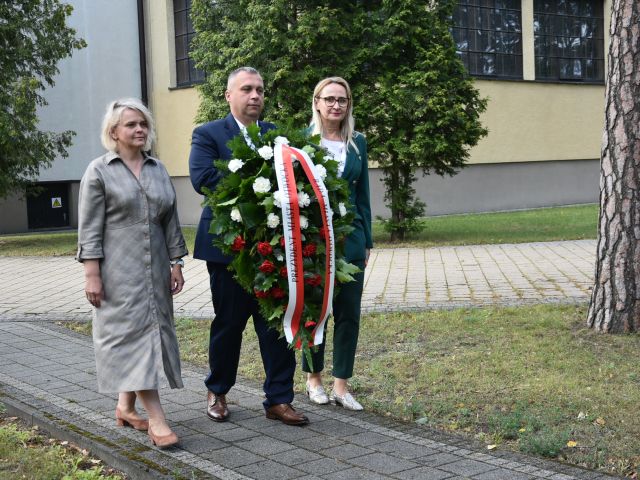 Galeria zdjęć