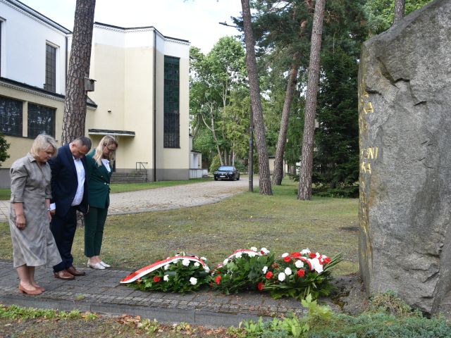 Galeria zdjęć