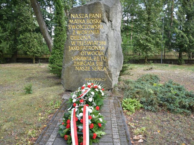 Galeria zdjęć