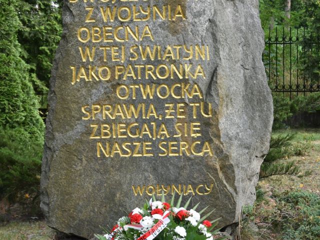 Galeria zdjęć