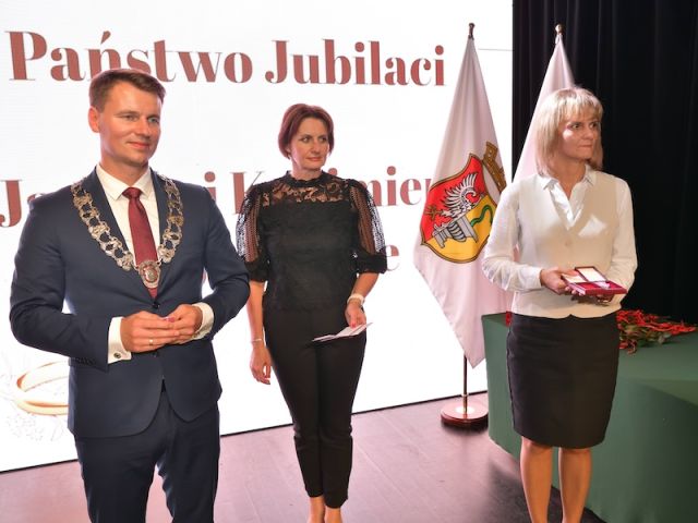 Galeria zdjęć