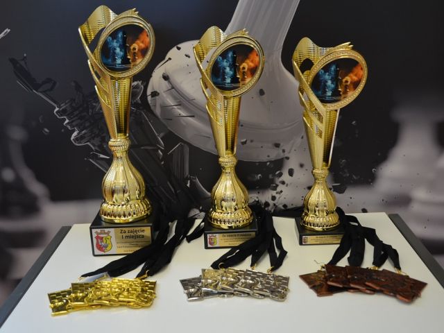 Galeria zdjęć