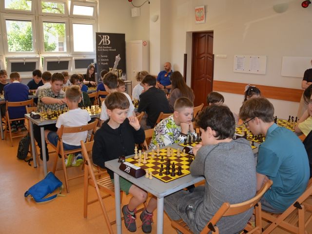 Galeria zdjęć